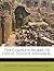 The Complete Works Of Lyof N. Tolstoï, Volume 8...