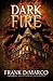 Dark Fire