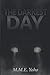 The Darkest Day