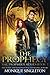 The Prophecy: The Prophecy Series 2