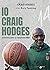 Io Craig Hodges. Attivista nero e campione NBA