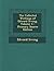 The Collected Writings of Edward Irving, Volume 5
