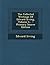 The Collected Writings Of Edward Irving, Volume 5...