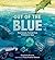 Out of the Blue: How Animals Evolved from Prehistoric Seas