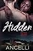 Hidden