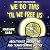 We Do This ‘Til We Free Us: Abolitionist Organizing and Transforming Justice