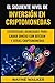 El Siguiente Nivel De Inversión En Criptomonedas by Wayne Walker El Siguiente Nivel De Inversión En Criptomonedas by Wayne Walker