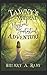 Tawny's Magical, Mystical, ...