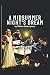 A MID NIGHT SUMMER NIGHT'S DREAM by William Shakespeare