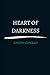 heart of darkness by Joseph Conrad
