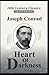 Heart of Darkness (A classics novel by Joseph Conrad)