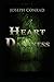 Heart of Darkness