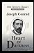 Heart of Darkness (A classics novel by Joseph Conrad)