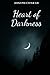 Heart of Darkness