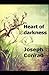 Heart of Darkness