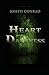 Heart of Darkness