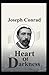 Heart of Darkness