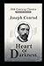 Heart of Darkness (A classics novel by Joseph Conrad)