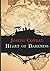 Heart of Darkness: Heart of Darkness, by Joseph Conrad