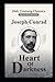 Heart of Darkness (A classics novel by Joseph Conrad)