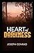 Heart of Darkness