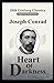 Heart of Darkness (A classics novel by Joseph Conrad)