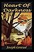 Heart of Darkness