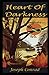 Heart of Darkness