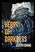 Heart of Darkness