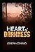 Heart of Darkness