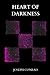 heart of darkness by Joseph Conrad