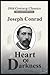 Heart of Darkness