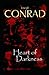 Heart of Darkness