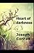 Heart of Darkness