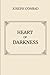 heart of darkness by Joseph Conrad