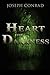 Heart of Darkness