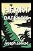 Heart of Darkness