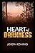 Heart of Darkness
