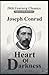 Heart of Darkness (A classics novel by Joseph Conrad)