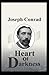 Heart of Darkness