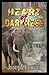 Heart of Darkness