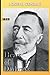 Heart of Darkness ,: Joseph Conrad 1899