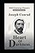 Heart of Darkness (A classics novel by Joseph Conrad)