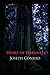 Heart of Darkness