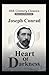 Heart of Darkness (A classics novel by Joseph Conrad)