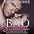 Bad Situation (The Montgomery Series)