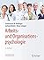 Arbeits- und Organisationspsychologie (Springer-Lehrbuch) (German Edition)