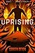 Uprising (The Dreams of Reality)