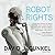 Robot Rights