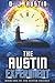 The Austin Experiment (The Austin Trilogy)